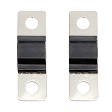 Load image into Gallery viewer, MIDI/AMI ANS Fuse 175A 175 Amp, 32V 48V Max, Automotive, Marine A/V System, Motorcycle, ATV, Bus, Van, and Many More Applications (2-Pack)

