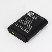 Load image into Gallery viewer, SCP-73LBPS for Kyocera DuraXV Extreme E4810A 5AAXBT130GEA OEM Replacement Cell Phone Battery (1770mAh)
