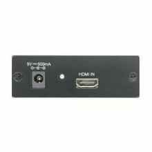 Load image into Gallery viewer, HDMI to RF Coaxial Converter Adapter
